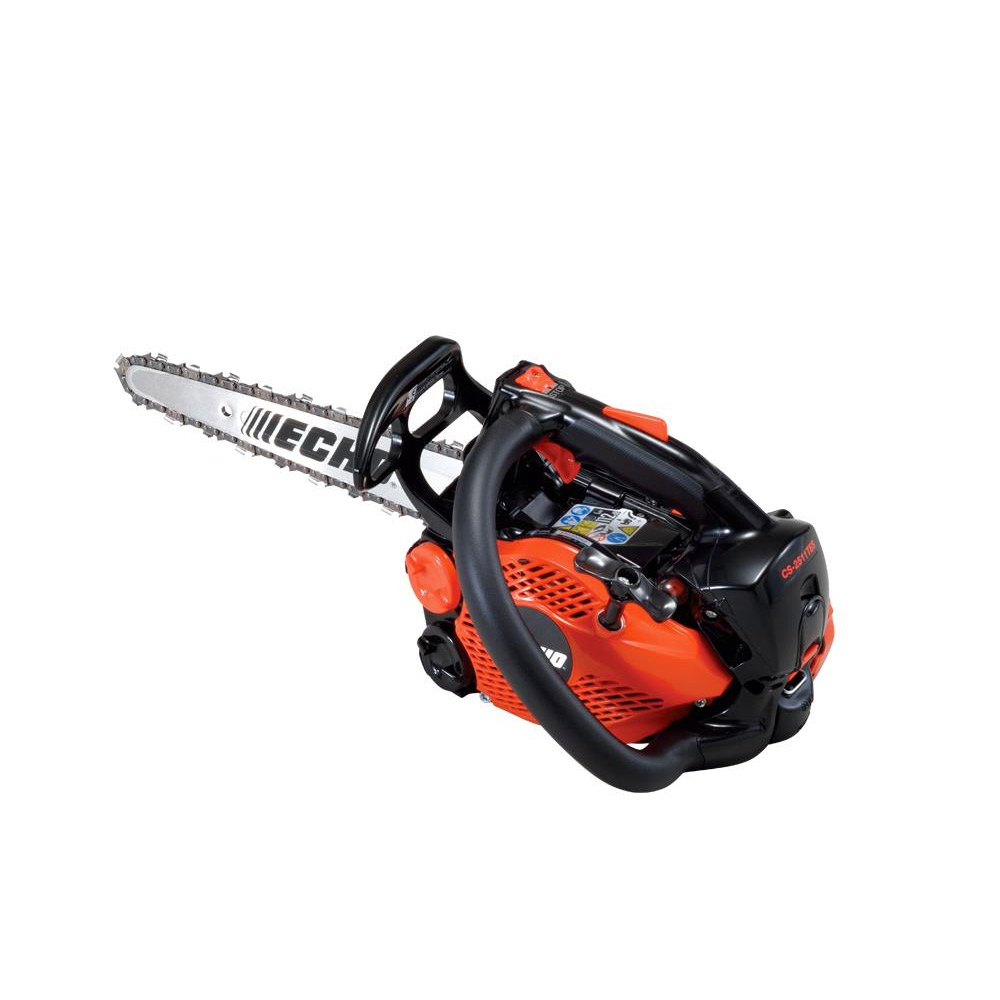 Motorsharrë CS-2511 TES/25A
