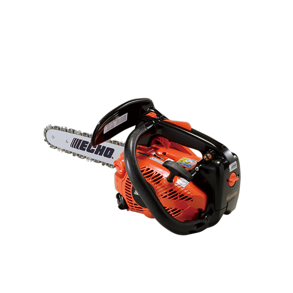 Motorsharrë CS-280 TES/25RC