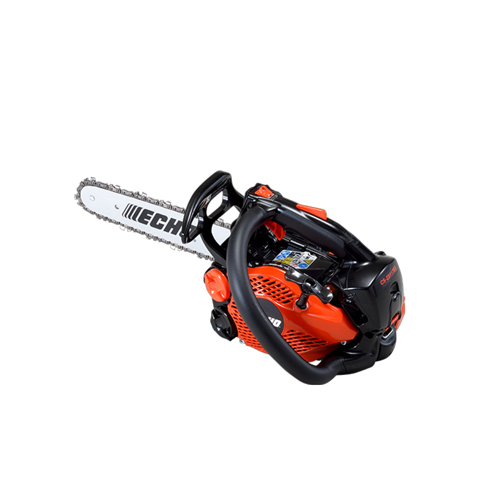 Motorsharrë CS-2511 TES/25RC