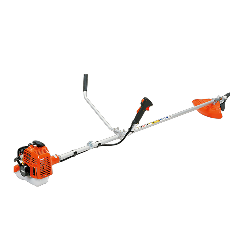 Korrëse Bari SRM -222 ES/U