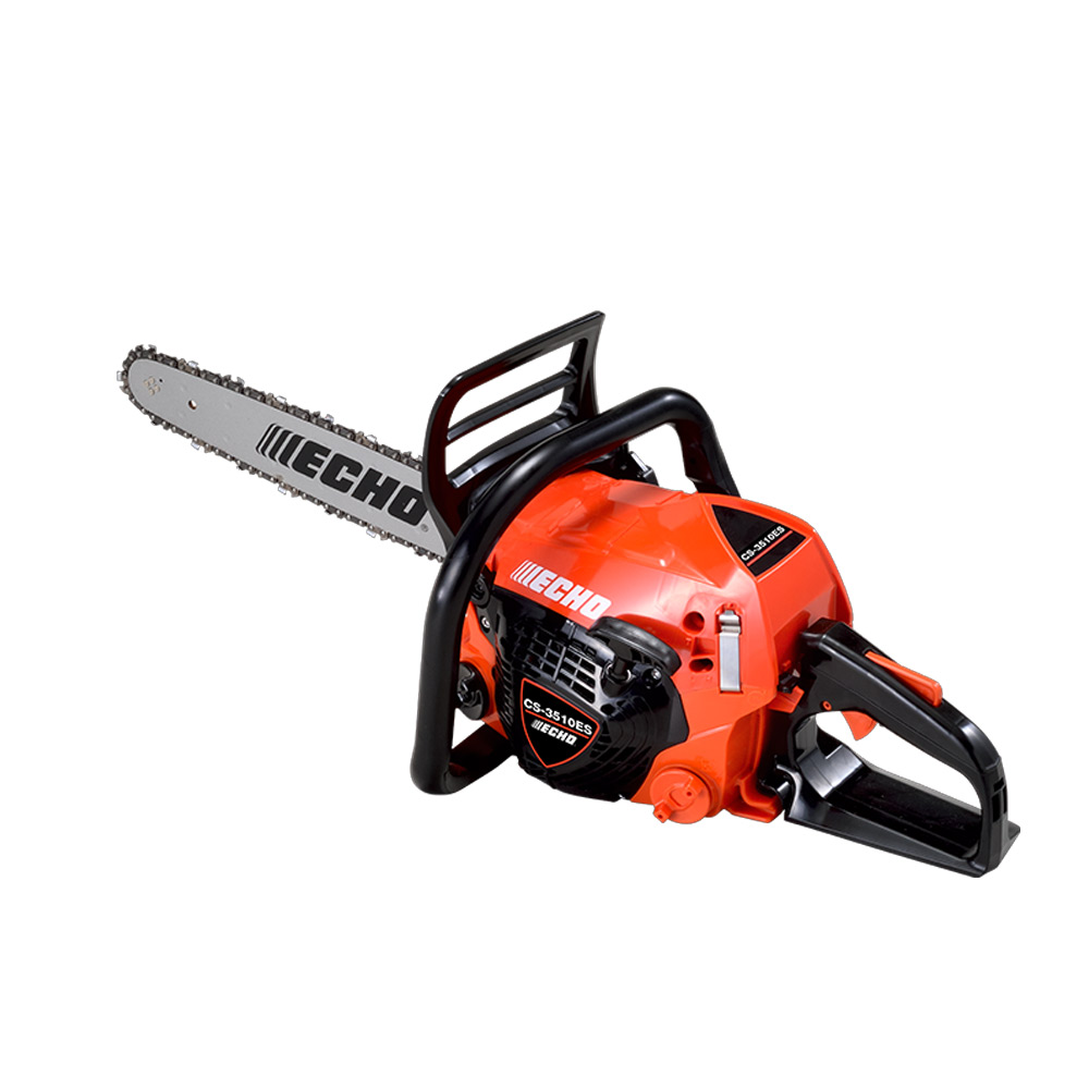 Motorsharrë CS-3510 ES/40RC