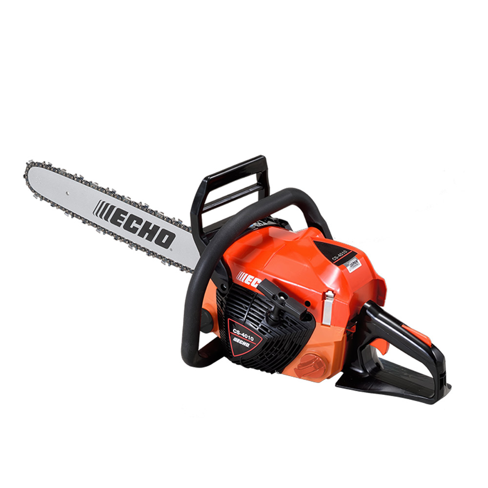 Motorsharrë CS-4510ES /45 S95