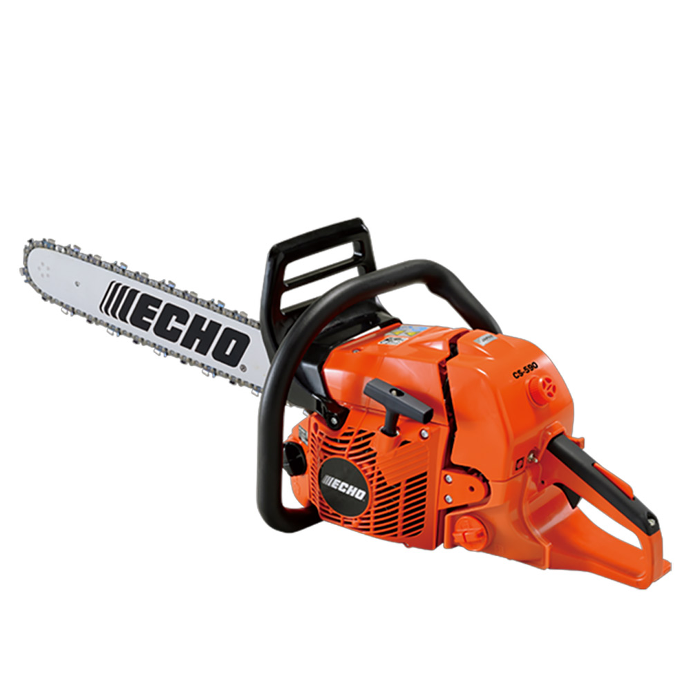 Motorsharrë CS-590 /50LRS-P
