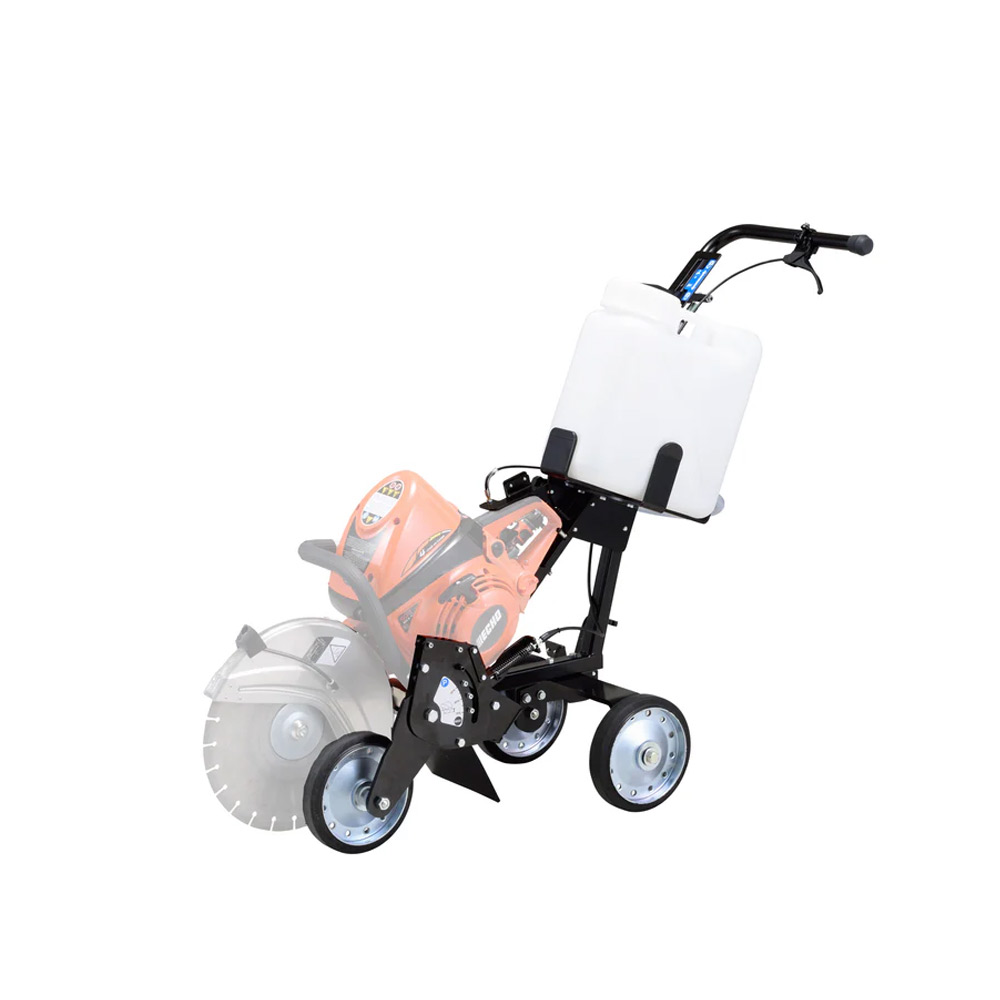 Karrocë TROLLEY CWT-7410